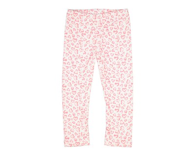 Foto 5 | Pantalón Baby Colors para Bebé Niña 3 Piezas