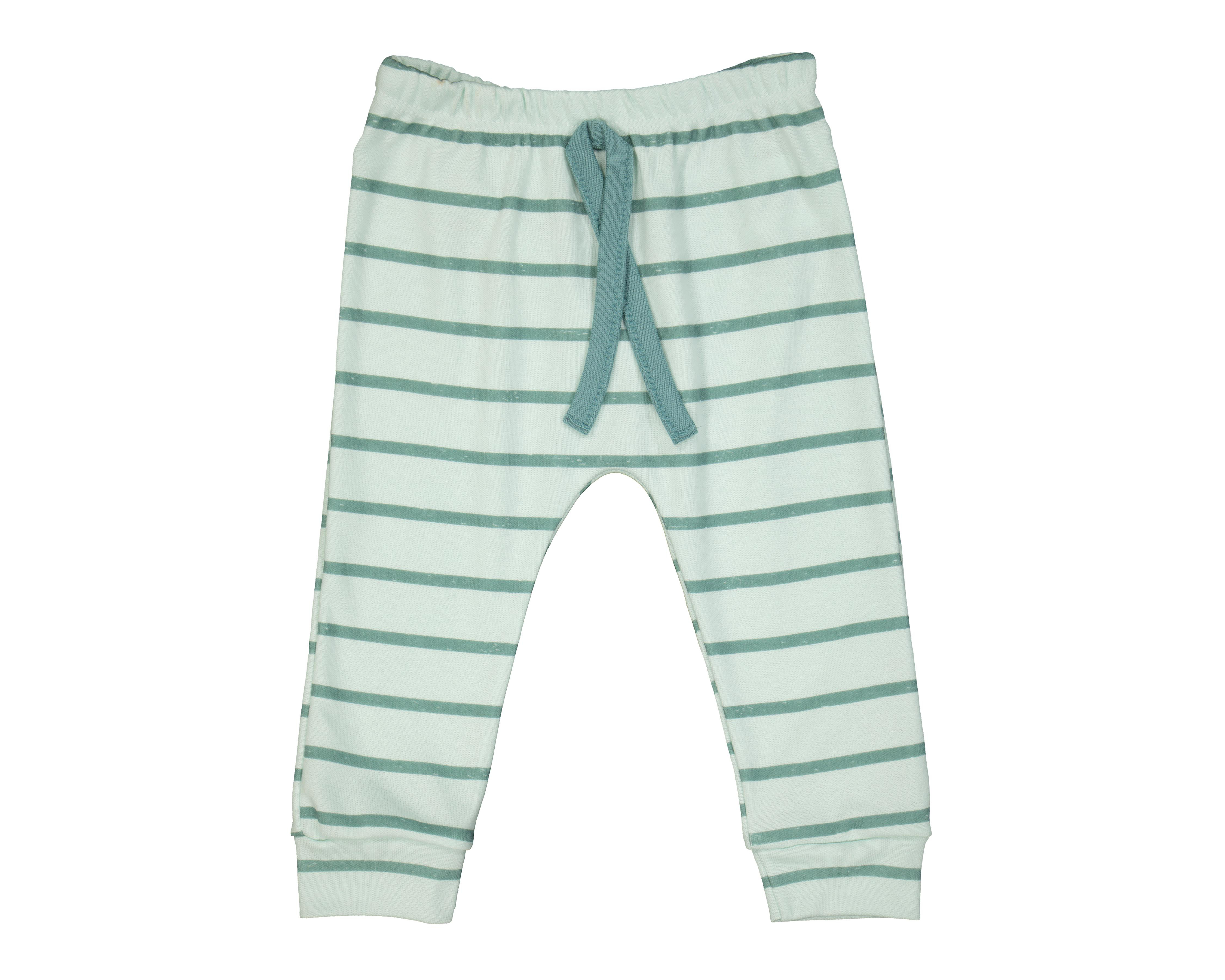 Foto 4 | Pantalón Baby Colors para Bebé Niño 3 Piezas