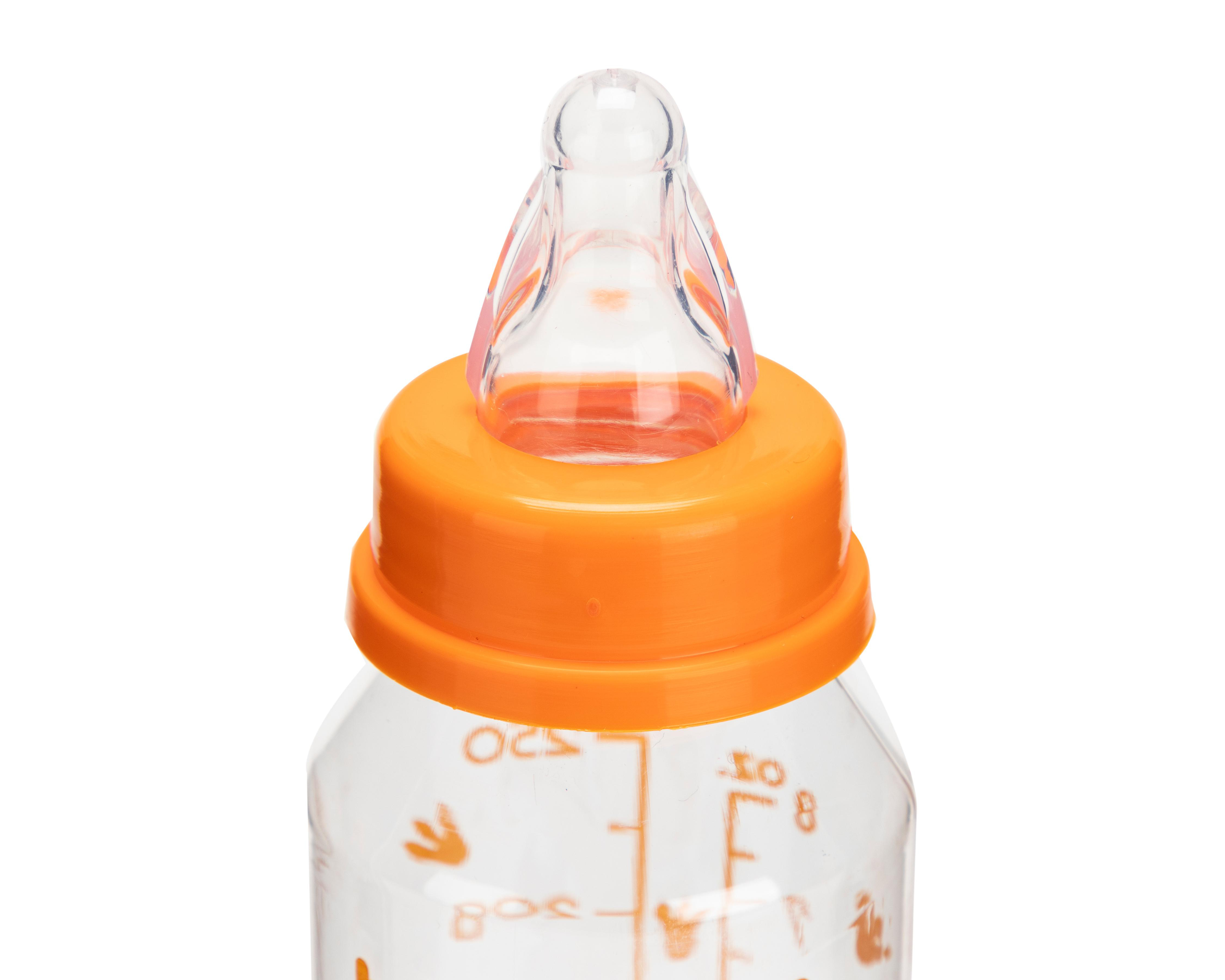 Foto 4 pulgar | Caja de Regalo Babé Ternura para Bebé Niña 8 Piezas