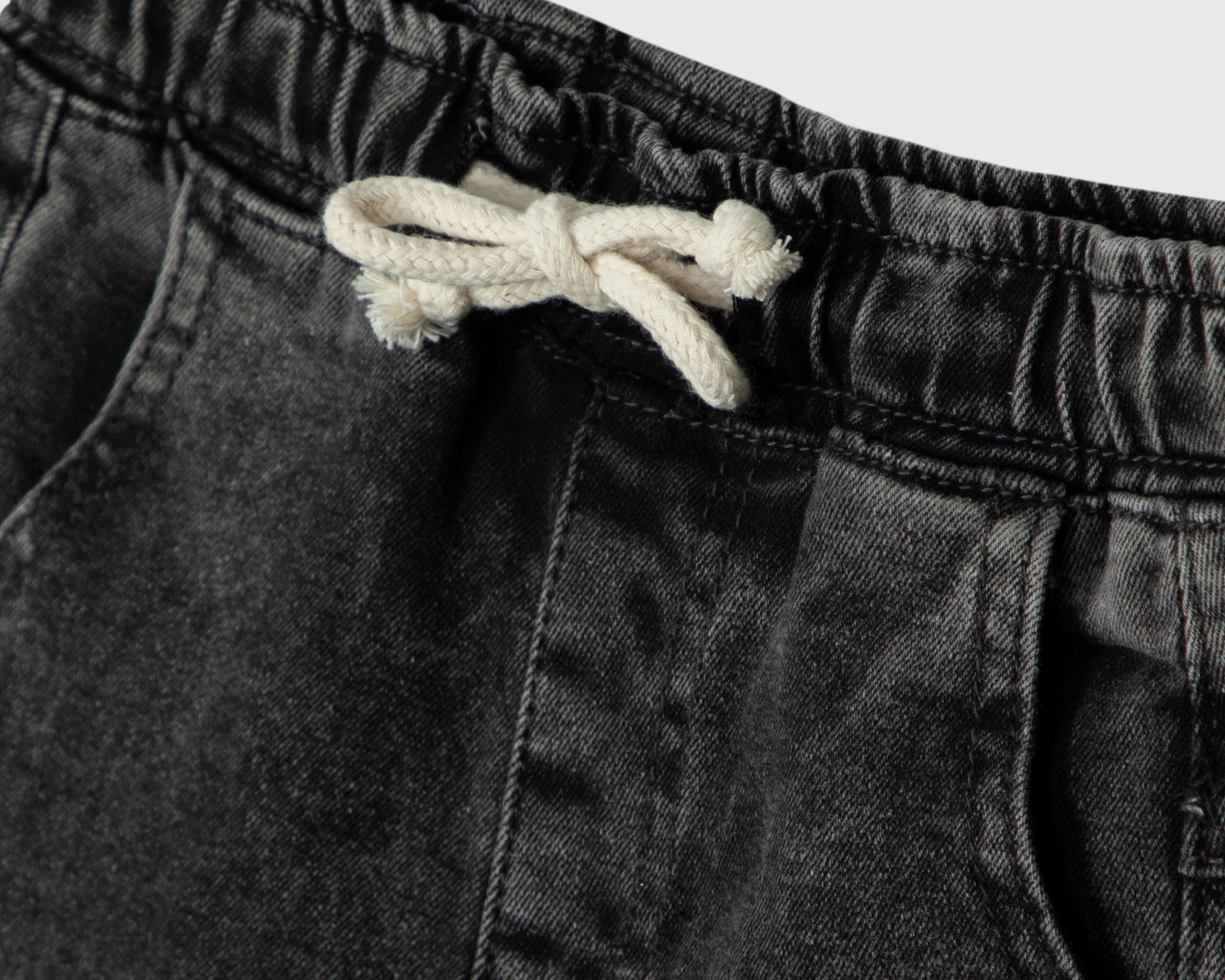 Foto 4 pulgar | Jogger Baby Colors para Niño