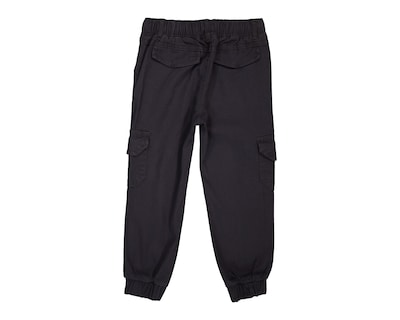 Foto 2 | Pantalón Baby Colors con Bolsas Cargo