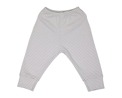 Foto 3 | Pantalón para Bebé Niño Baby Colors 3 Piezas