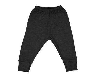 Foto 4 | Pantalón para Bebé Niño Baby Colors 3 Piezas