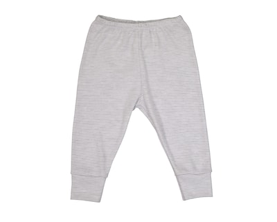 Foto 5 | Pantalón para Bebé Niño Baby Colors 3 Piezas