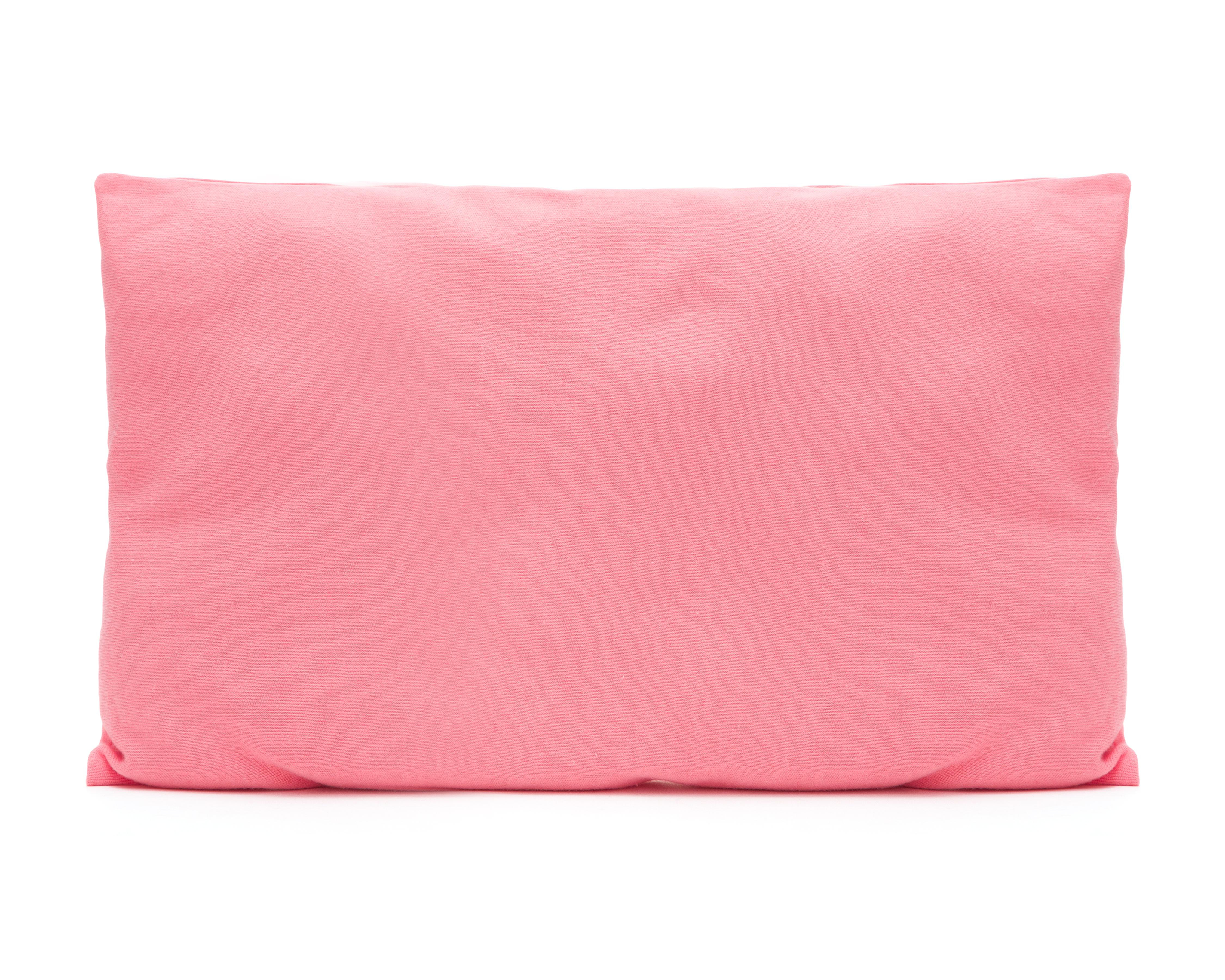 Foto 4 pulgar | Almohada para Bebé Baby Colors Suave 2 Piezas