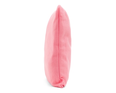 Foto 4 | Almohada para Bebé Baby Colors Suave 2 Piezas