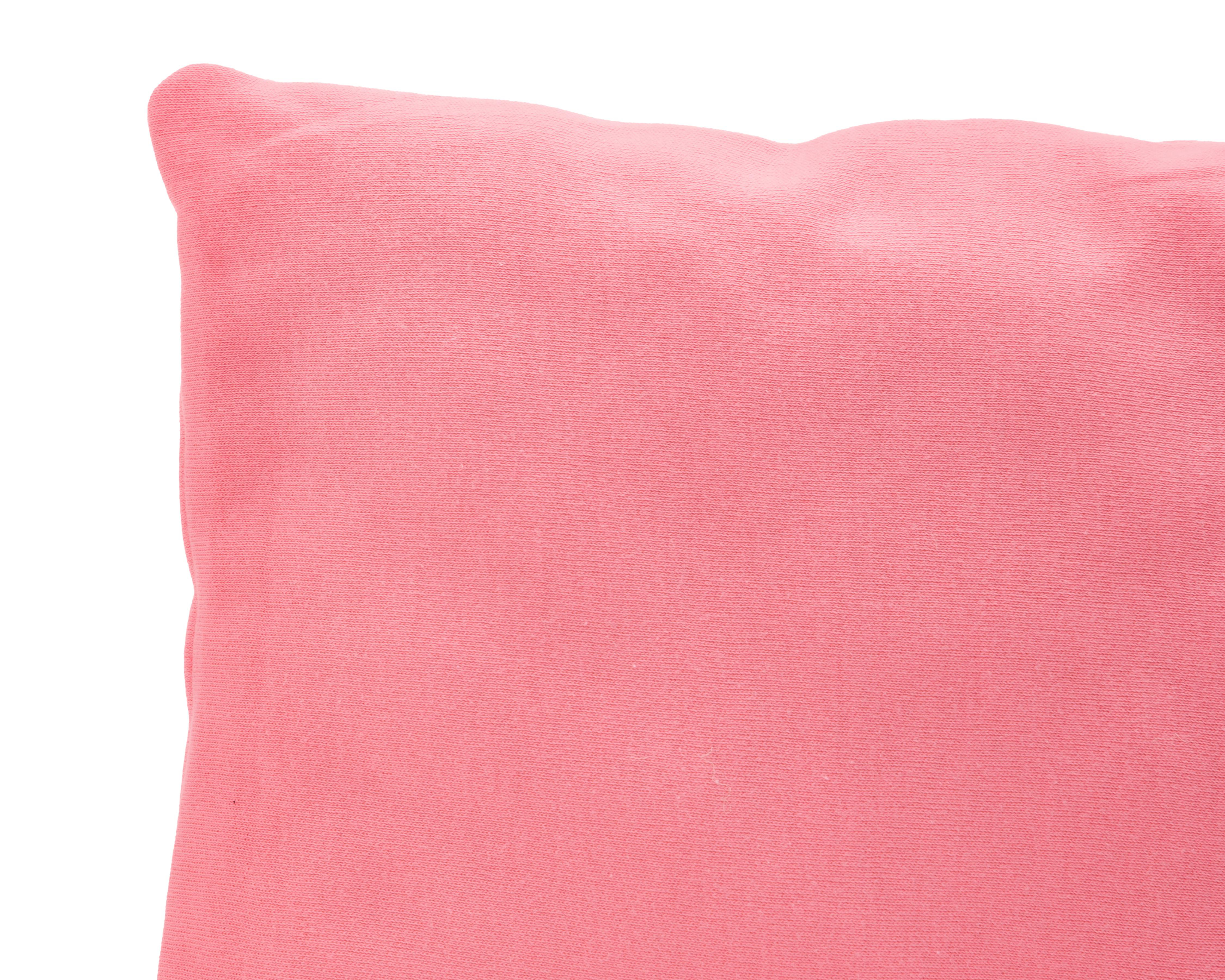 Foto 6 pulgar | Almohada para Bebé Baby Colors Suave 2 Piezas