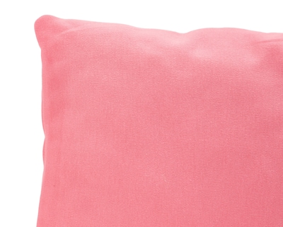 Foto 5 | Almohada para Bebé Baby Colors Suave 2 Piezas