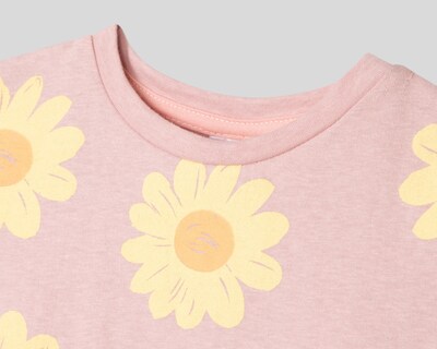 Foto 3 | Playera Baby Colors para Bebé Niña