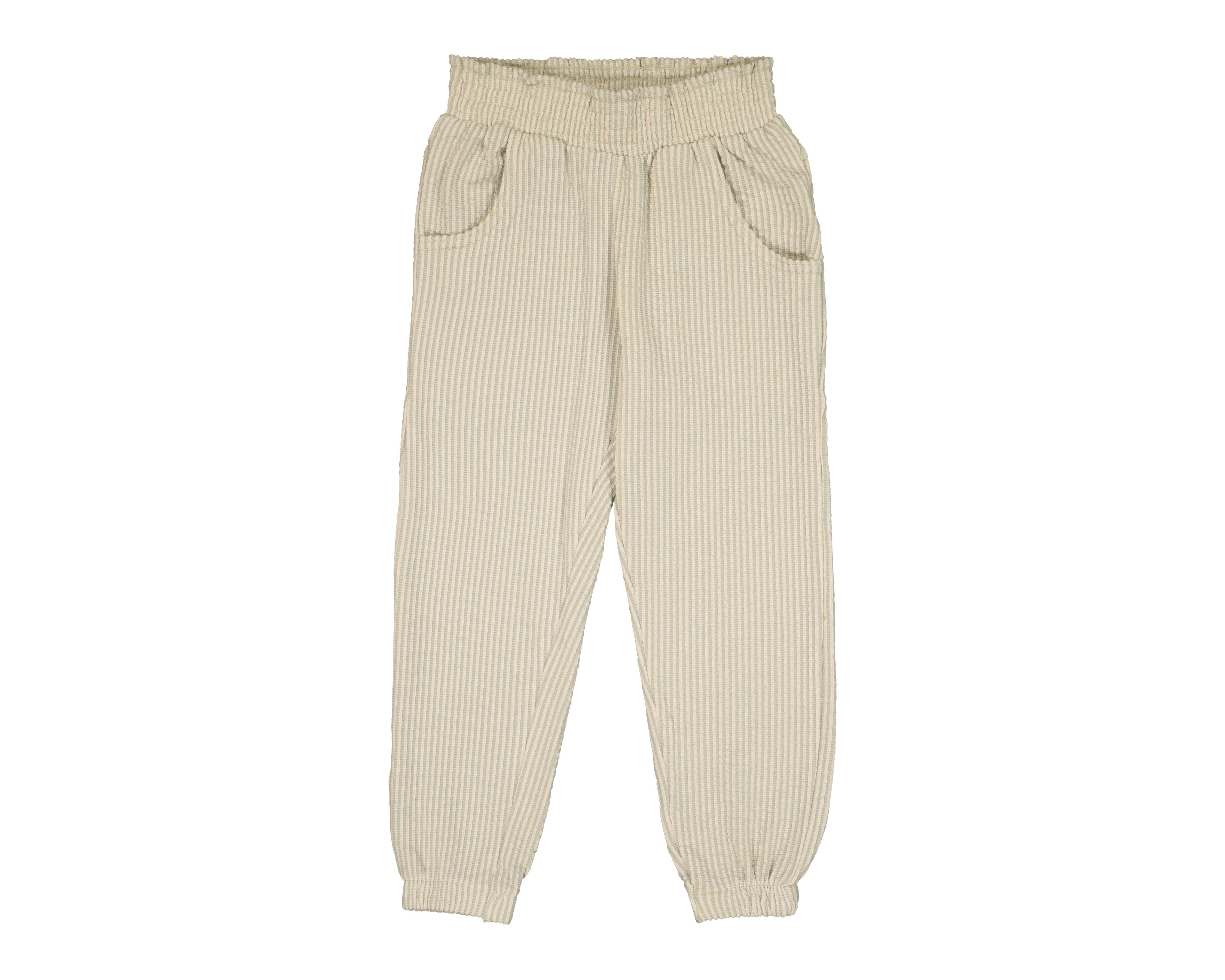 Foto 1 | Pantalón para Bebé Koko Noko Beige