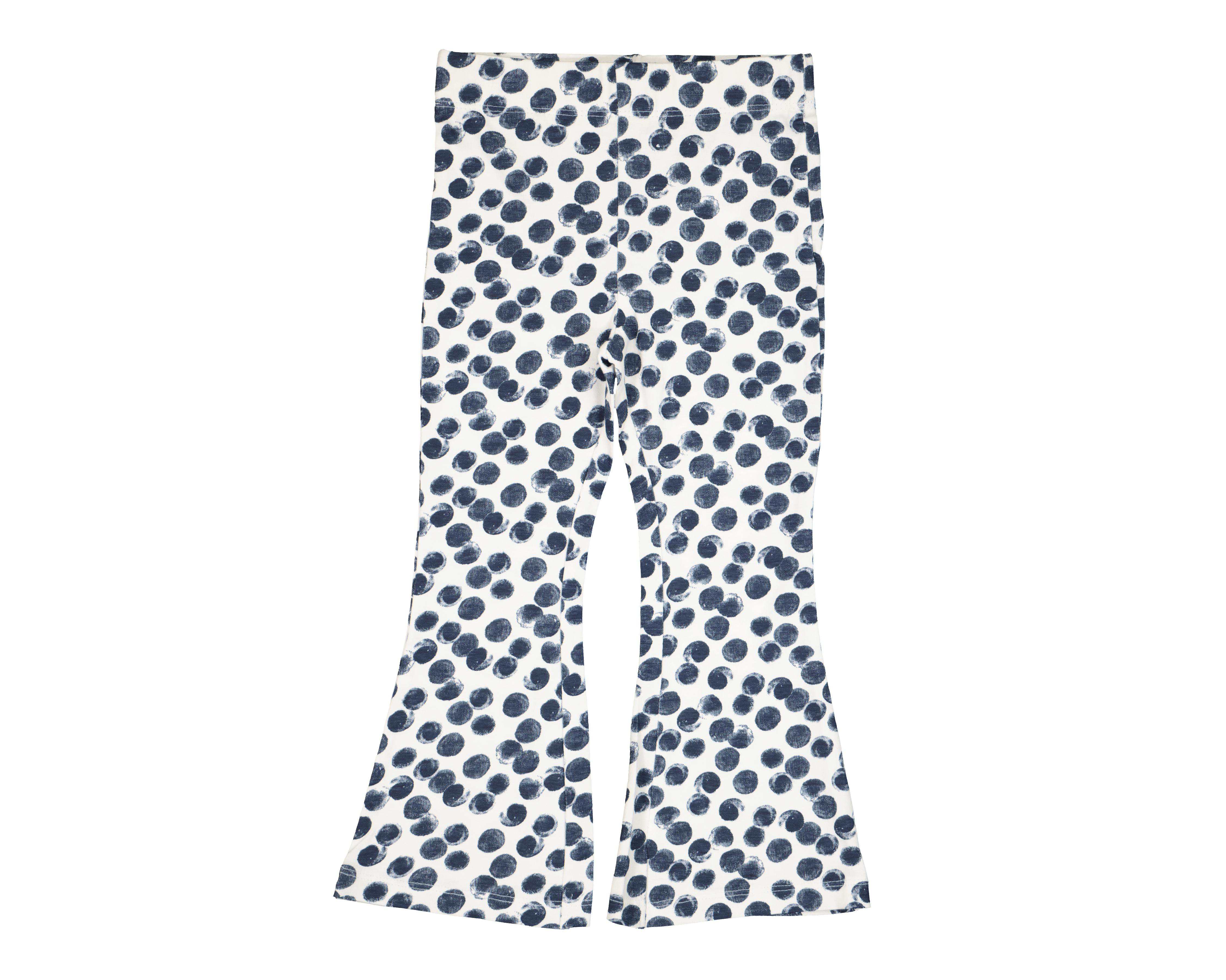 Leggings Koko Noko de Puntos $189