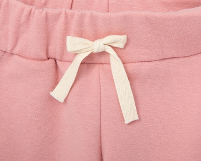Foto 6 | Conjunto Baby Colors para Bebé Niña