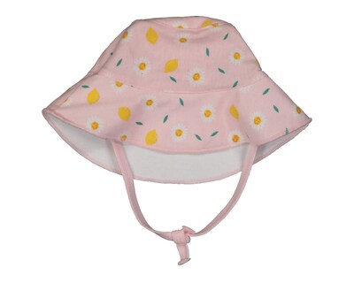 Foto 6 | Conjunto para Bebé Niña Baby Colors 4 Piezas