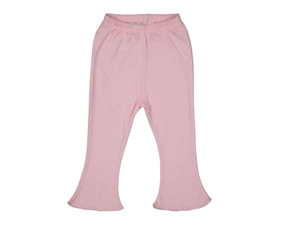 Foto 4 | Conjunto para Bebé Niña Baby Colors 4 Piezas
