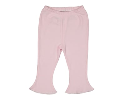 Foto 4 | Conjunto para Bebé Niña Baby Colors 3 Piezas