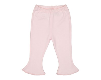 Foto 4 | Pantalón para Bebé Baby Colors Estampado 3 Piezas