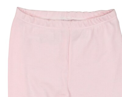 Foto 4 | Pantalón para Bebé Niña Baby Colors 3 Piezas