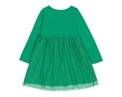 Foto 2 | Vestido Baby Optima para Bebé Niña