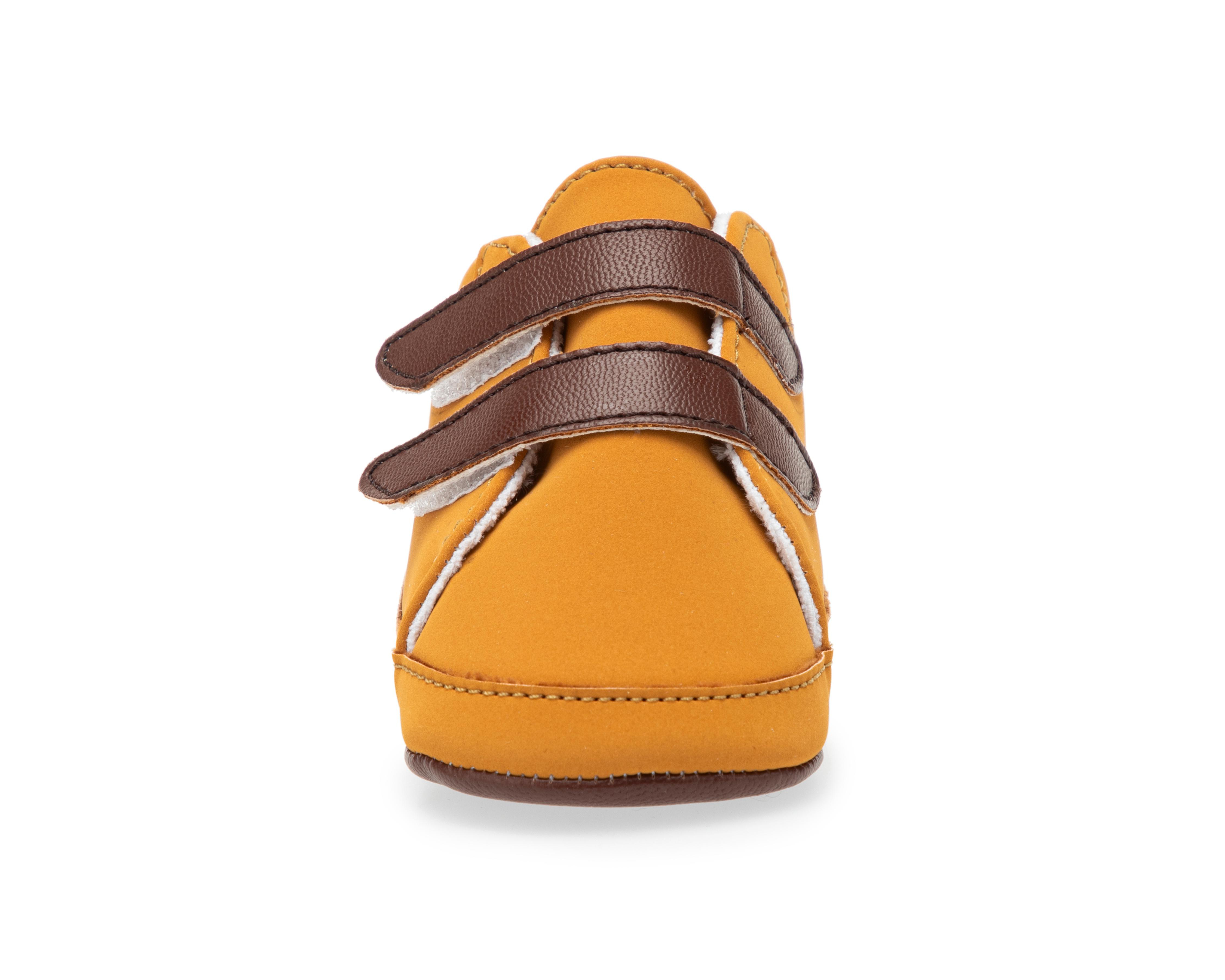 Foto 5 | Zapatos Baby Colors para Bebé Niño