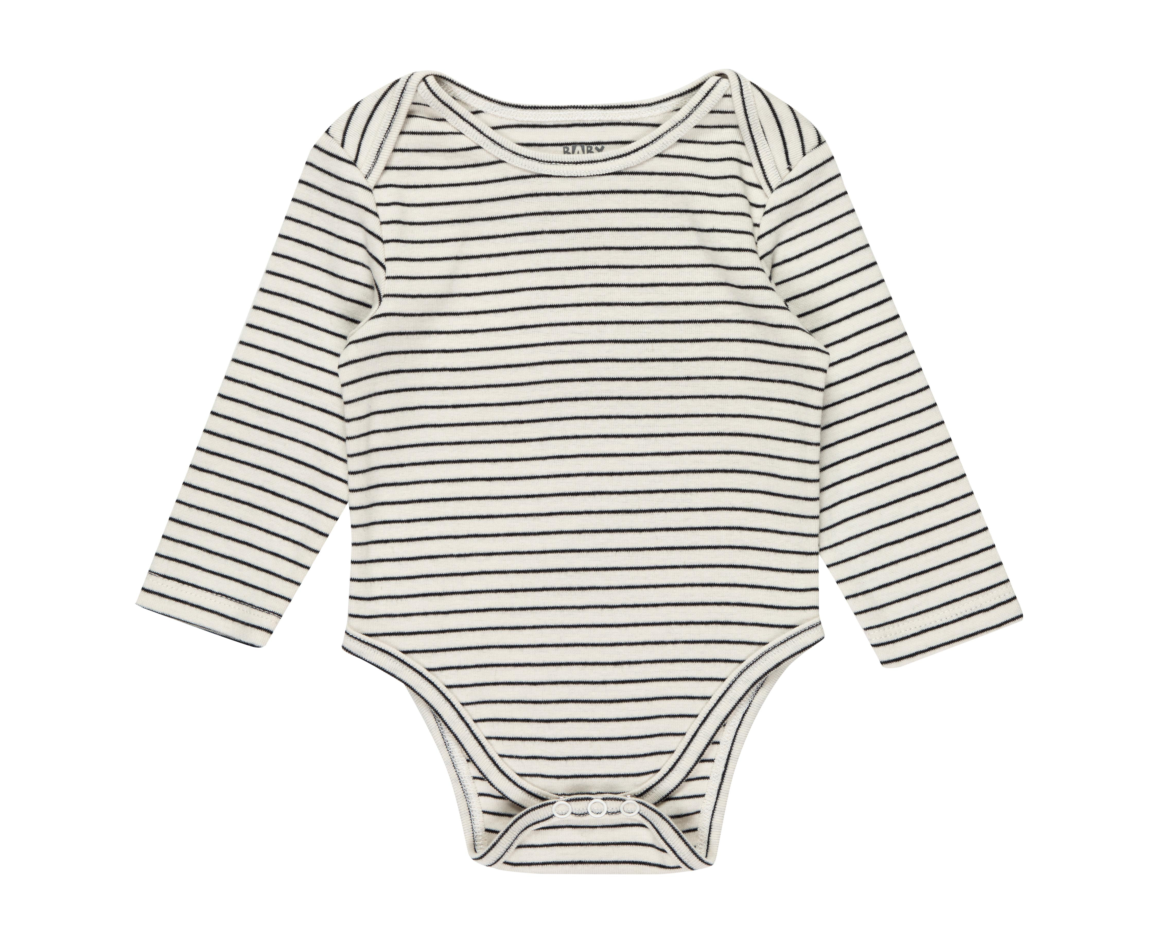 Foto 4 | Conjunto para Bebé Niña Baby Colors 3 Piezas
