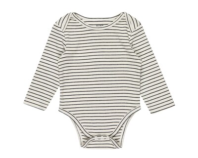 Foto 4 | Conjunto para Bebé Niña Baby Colors 3 Piezas