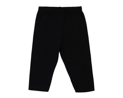 Foto 5 | Conjunto para Bebé Niña Baby Colors 3 Piezas