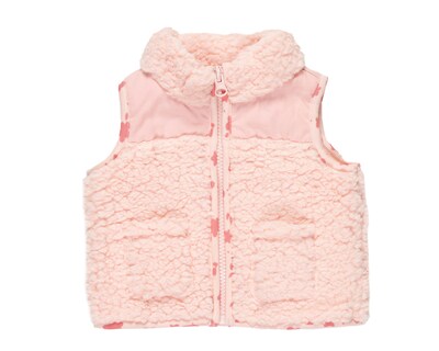 Foto 3 | Conjunto para Bebé Niña Baby Colors 4 Piezas