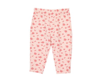 Foto 6 | Conjunto para Bebé Niña Baby Colors 4 Piezas