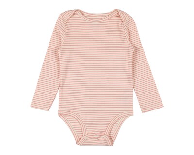 Foto 3 | Conjunto Carter's para Bebé Niña 3 Piezas
