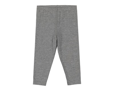 Foto 5 | Conjunto Carter's para Bebé Niña 3 Piezas