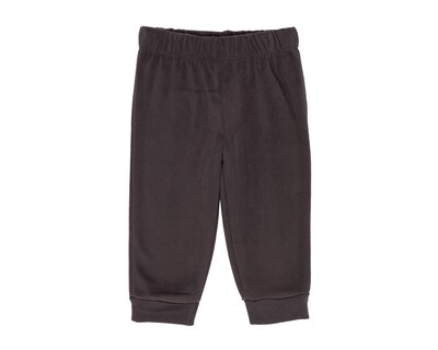 Foto 5 | Conjunto para Bebé Niño Carter's 3 Piezas