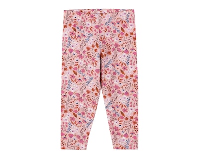 Foto 4 | Conjunto para Bebé Niña Carter's 2 Piezas