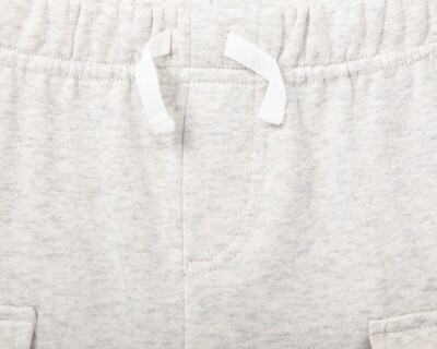 Foto 4 | Conjunto para Bebé Baby Colors 3 Piezas