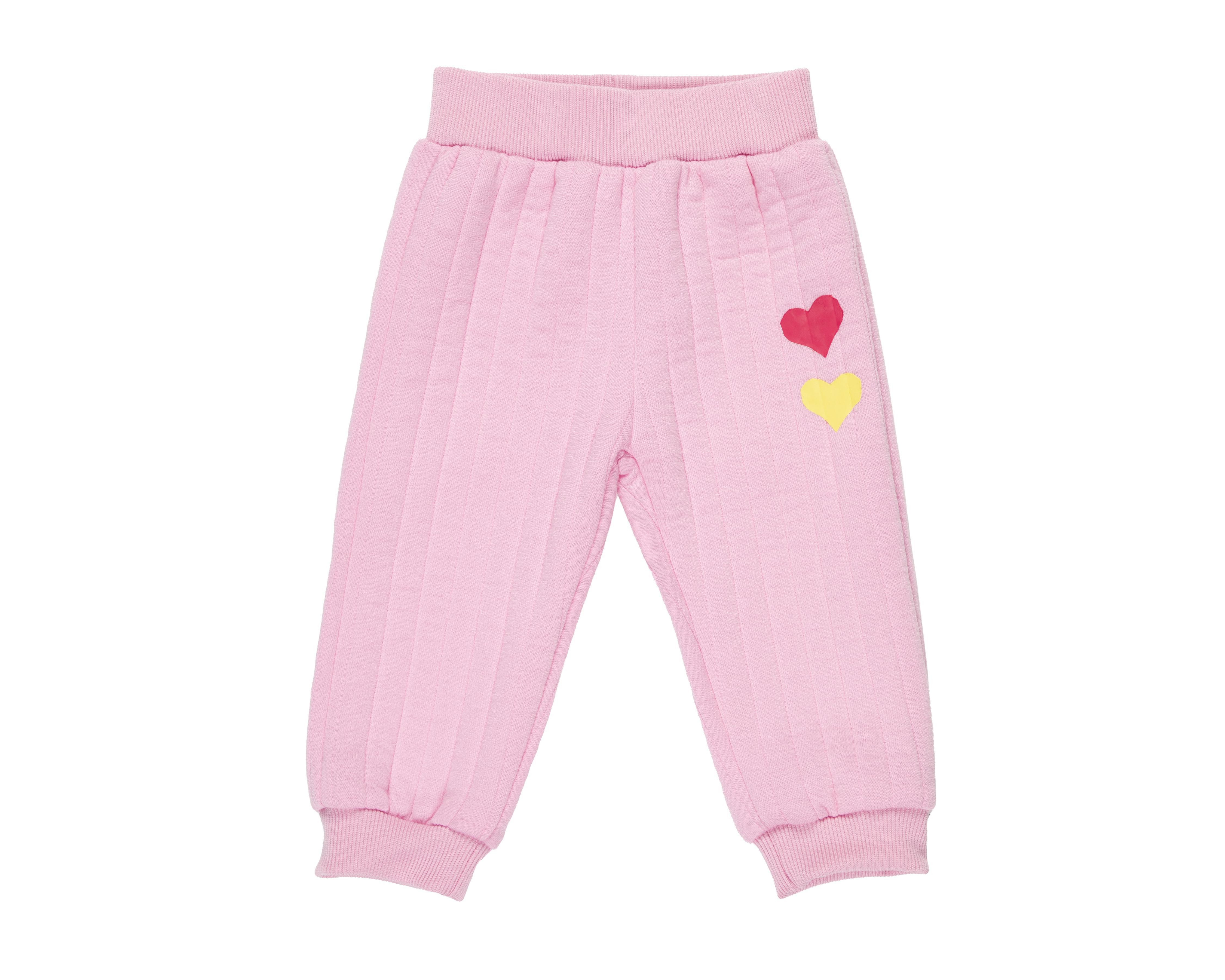 Foto 5 | Conjunto para Bebé Niña Paw Patrol 3 Piezas