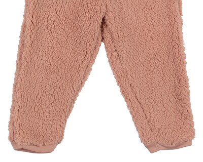 Foto 5 | Conjunto para Bebé Niña Carter's 3 Piezas