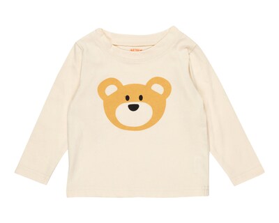 Foto 5 | Conjunto para Bebé Niño Baby Colors 4 Piezas