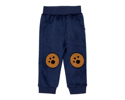 Foto 6 | Conjunto para Bebé Niño Baby Colors 4 Piezas