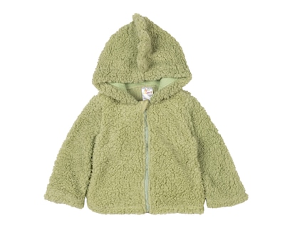 Foto 3 | Chamarra con Guantes y Botas Baby Colors para Bebé Niño