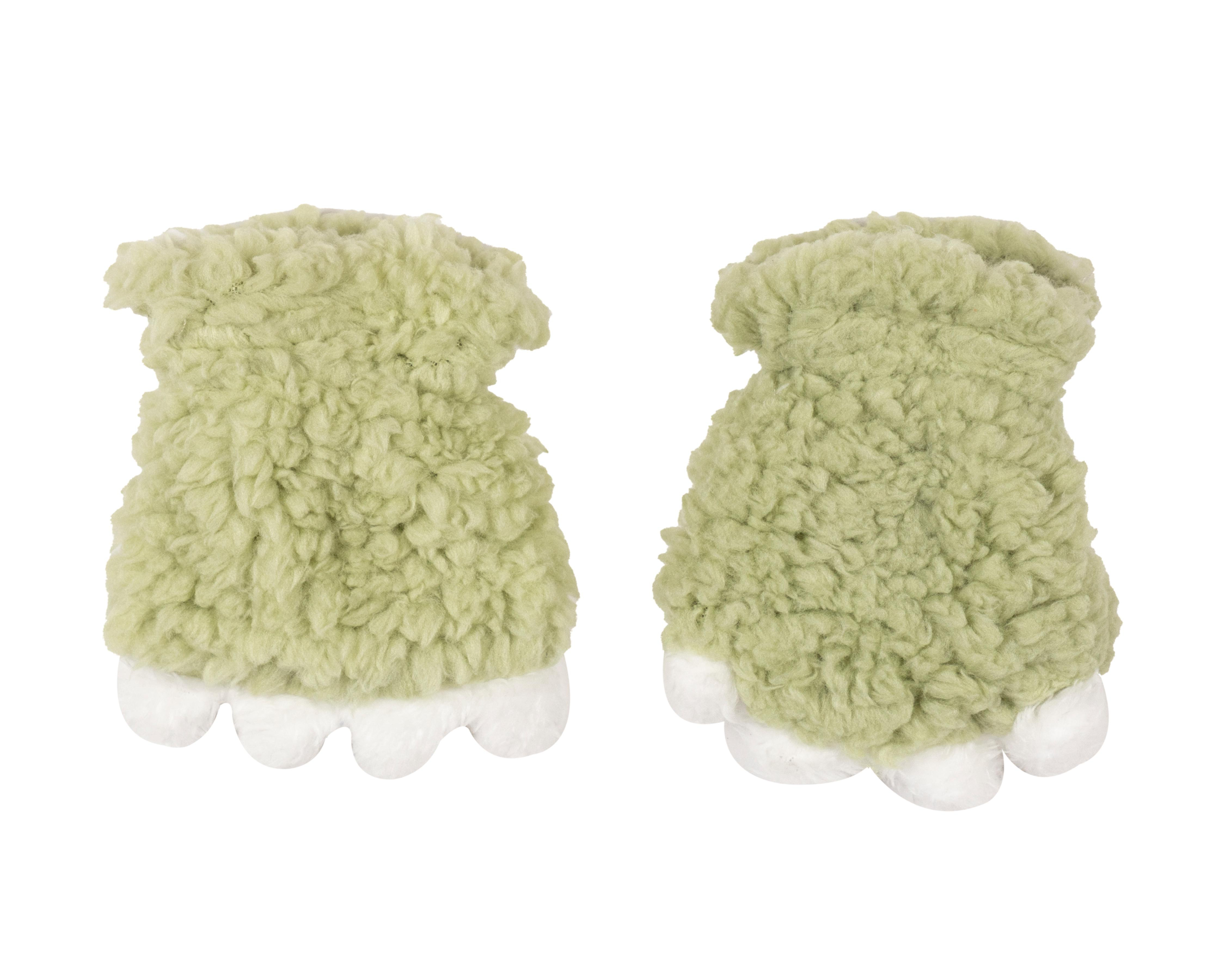 Foto 4 | Chamarra con Guantes y Botas Baby Colors para Bebé Niño
