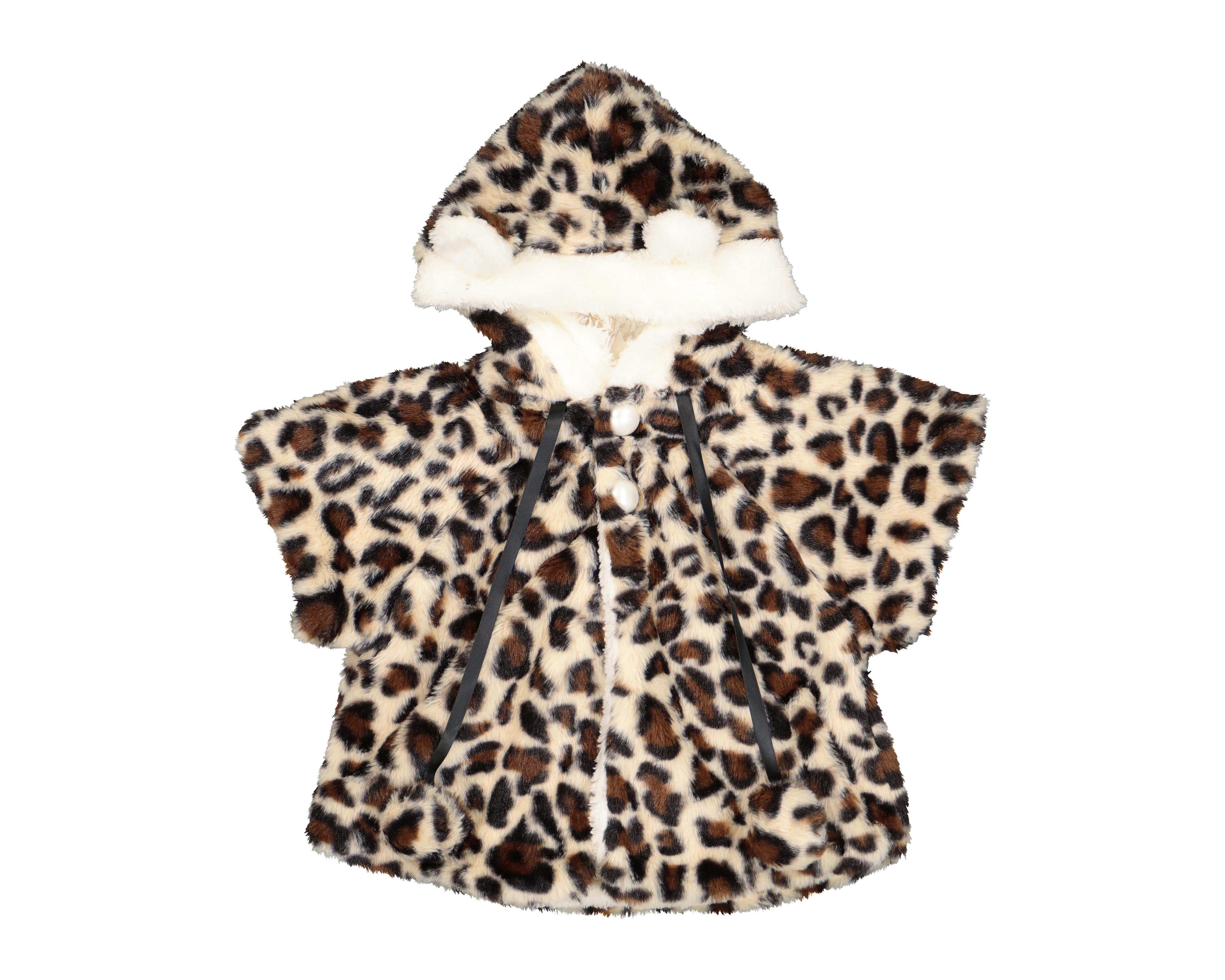 Sudadera Baby Colors para Bebé Niña $219