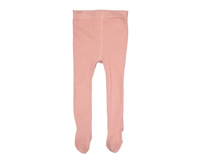 Foto 4 | Conjunto de Bebé Niña Baby Colors 2 Piezas