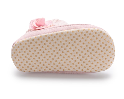 Foto 4 | Botas para Bebé Baby Colors