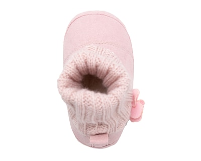 Foto 5 | Botas para Bebé Baby Colors
