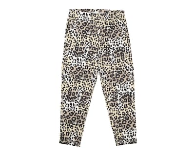 Foto 4 | Conjunto de Bebé Baby Colors 2 Piezas
