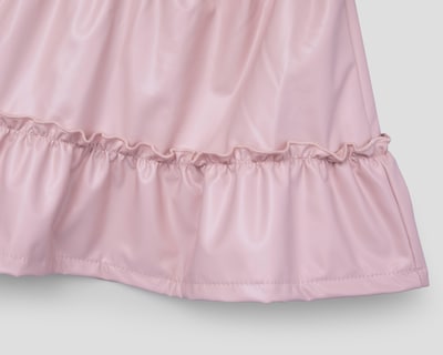 Foto 5 | Conjunto para Bebé Niña Baby Colors 4 Piezas