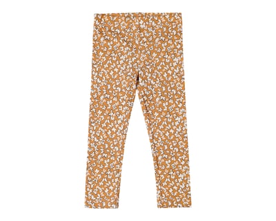 Foto 4 | Conjunto para Bebé Niña Carter's 2 Piezas