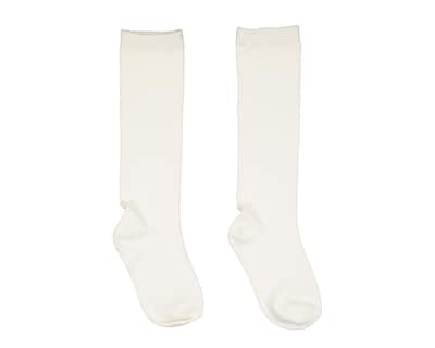 Foto 5 | Conjunto de Bebé Baby Colors 4 Piezas