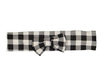 Foto 6 | Conjunto de Bebé Baby Colors 4 Piezas