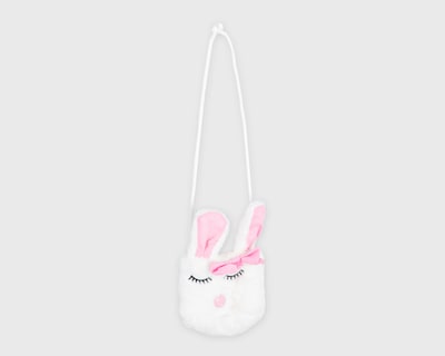 Foto 4 | Abrigo Baby Colors con Bolsa para Bebé Niña