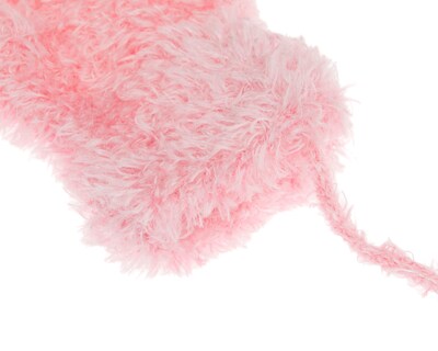 Foto 4 | Guantes para Bebé Niña Baby Colors